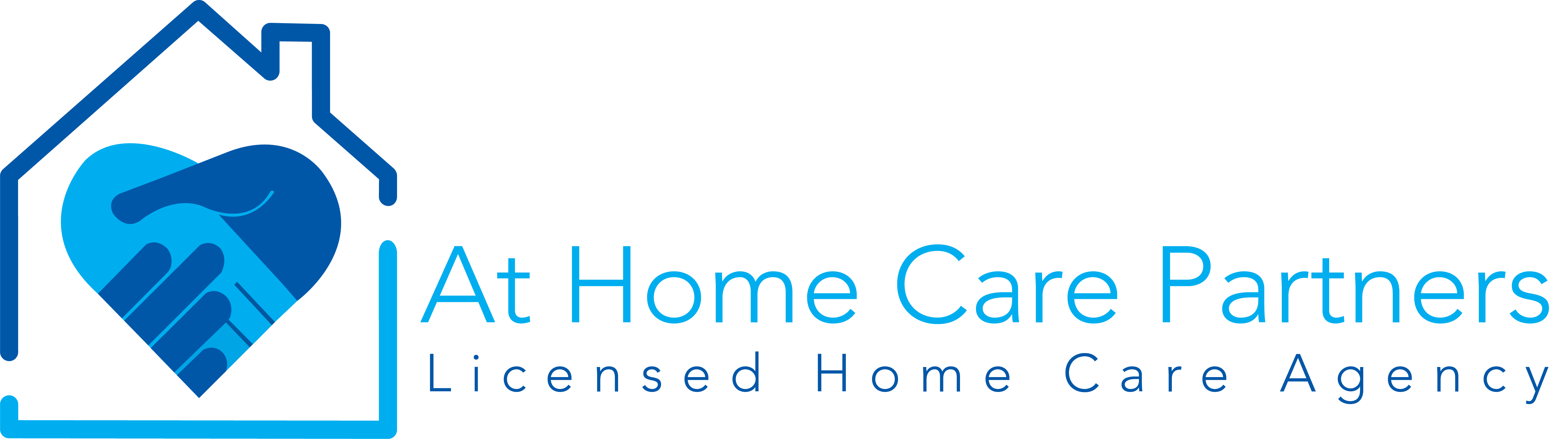 At Home Care Partners